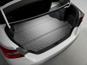 Maxpider Floor Mats >> Custom Car Bras, Covers, Seat Covers & Mats For Sale | CarBras.com Maxpider Floor Mats >> Custom Car Bras, Covers, Seat Covers & Mats For Sale | CarBras.com