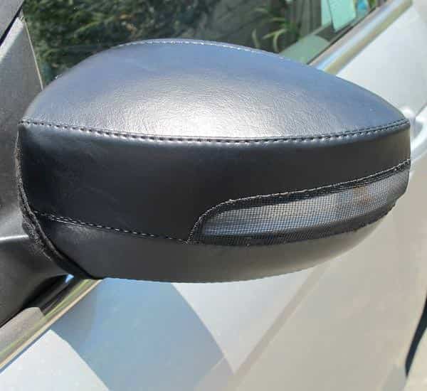 Products  Car Bra Australia