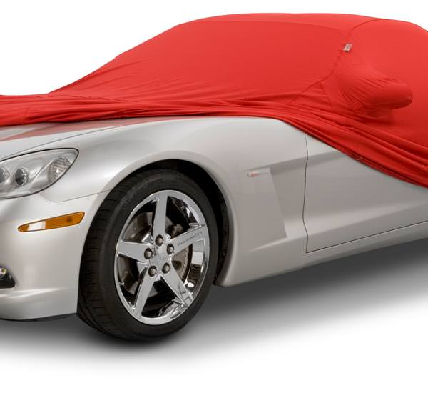 Custom Car Covers and Universal Covers For Sale | Carbras.com