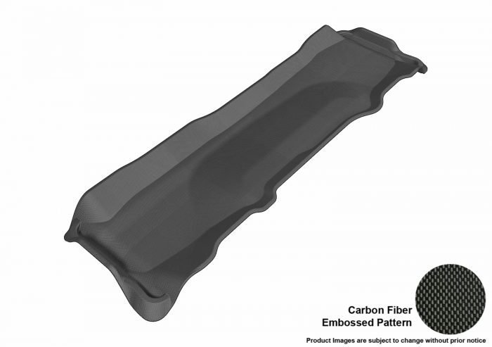 3D MAXpider Compatible with FORD F-250 / 350 / 450 CREW CAB 2011-2016 KAGU BLACK R2