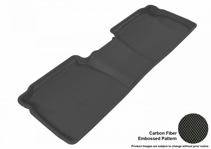 3D MAXpider Compatible with SCION TC 2011-2016 KAGU BLACK R2