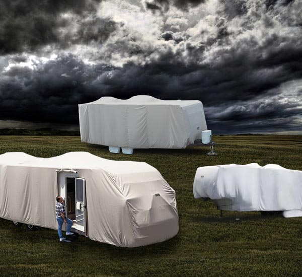 RV Covers