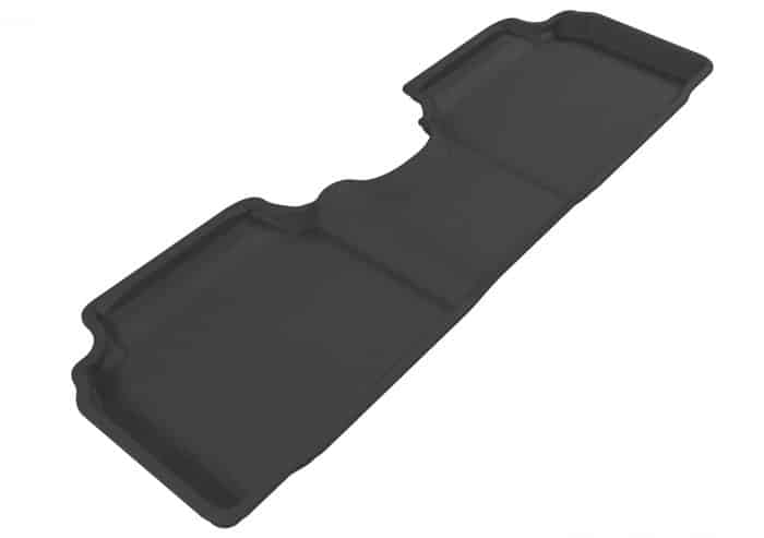 3D MAXpider Compatible with HYUNDAI TUCSON 2010-2015 KAGU BLACK R2