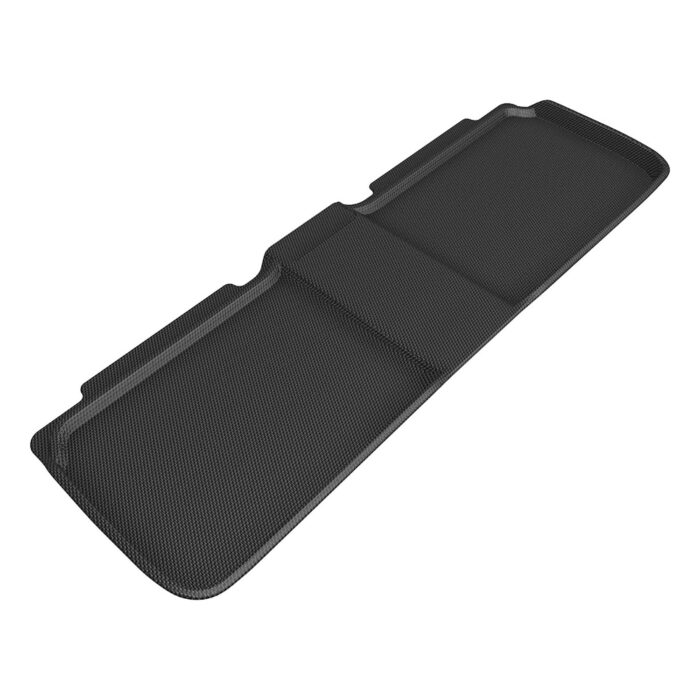 3D MAXpider Compatible with LUCID AIR 2022-2024 KAGU BLACK R2