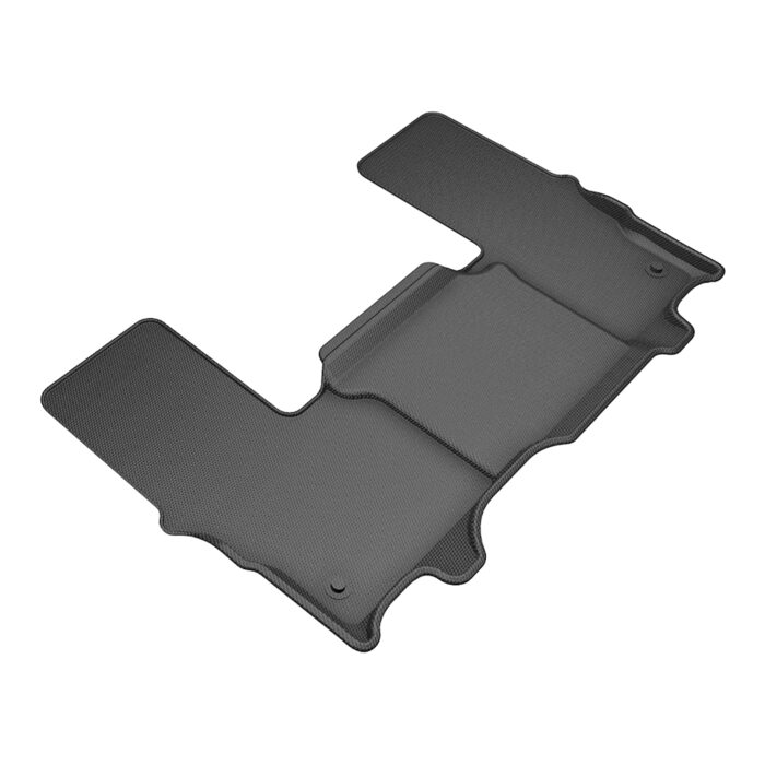 3D MAXpider Compatible with JEEP GRAND WAGONEER 2022-2024 KAGU BLACK R3