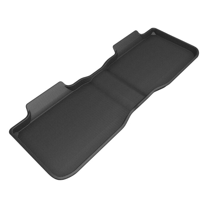 3D MAXpider Compatible with LUCID AIR TOURING 2022-2024 KAGU BLACK R2