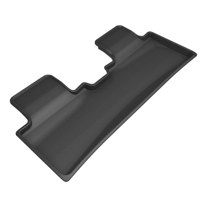 3D MAXpider Compatible with GMC TERRAIN 2025-2026 KAGU BLACK R2