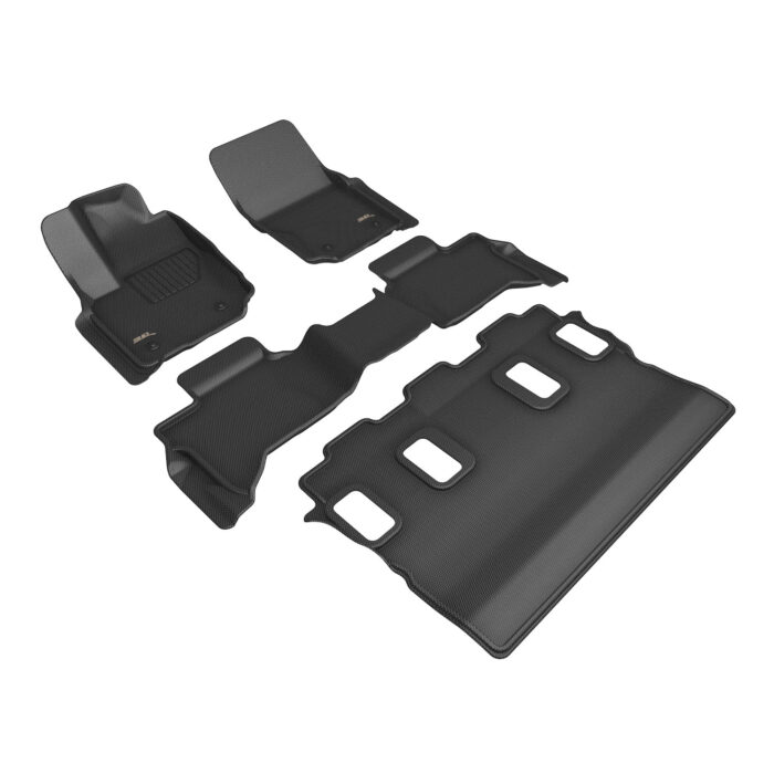 3D MAXpider Compatible with 190204070364