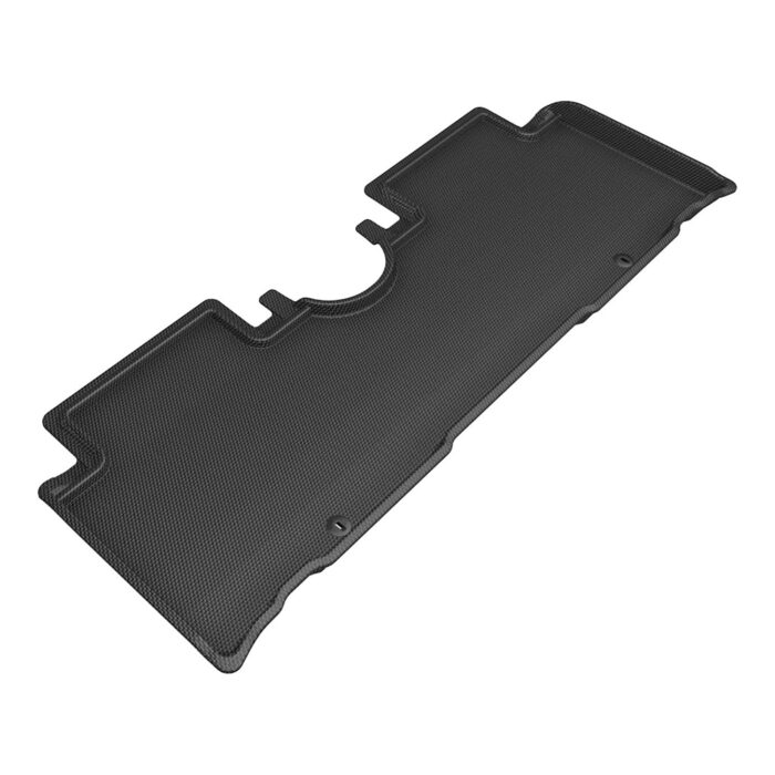 3D MAXpider Compatible with HYUNDAI IONIQ 5 N 2025-2026 KAGU BLACK R2