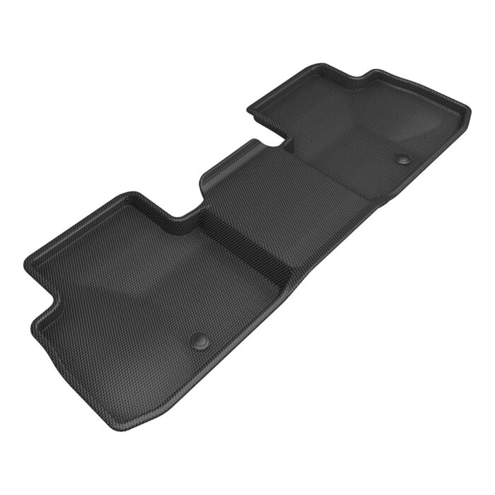 3D MAXpider Compatible with JEEP WAGONEER S 2025-2026 KAGU BLACK R2