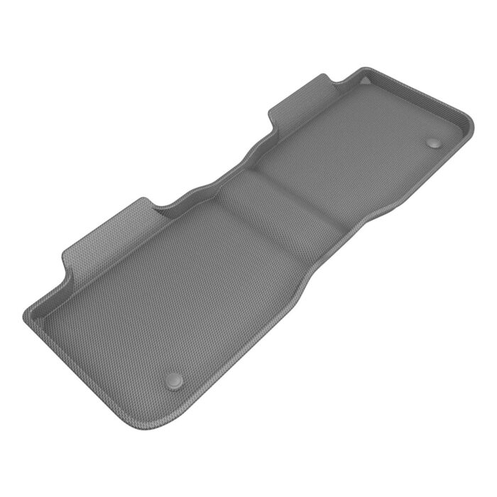 3D MAXpider Compatible with LUCID AIR TOURING 2025-2026 KAGU GRAY R2